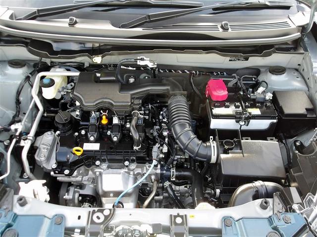 ライズ Ｚ　フルセグ　メモリーナビ　ＤＶＤ再生　バックカメラ　衝突被害軽減システム　ＥＴＣ　ドラレコ　ＬＥＤヘッドランプ　アイドリングストップ（28枚目）