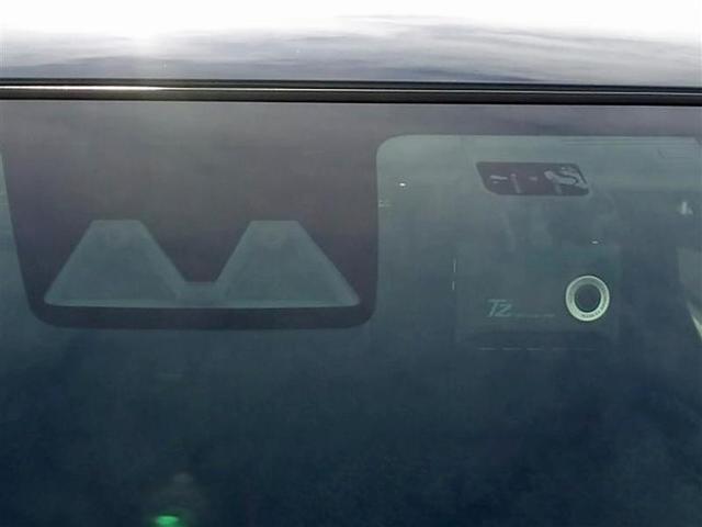 ライズ Ｚ　フルセグ　メモリーナビ　ＤＶＤ再生　バックカメラ　衝突被害軽減システム　ＥＴＣ　ドラレコ　ＬＥＤヘッドランプ　アイドリングストップ（30枚目）