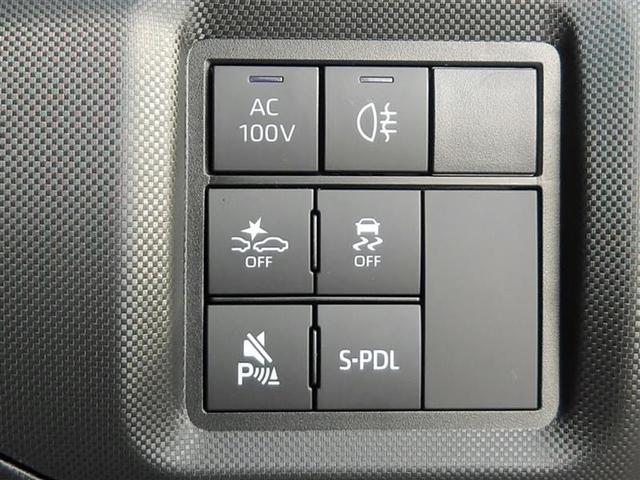 ライズ Ｚ　フルセグ　メモリーナビ　ＤＶＤ再生　バックカメラ　衝突被害軽減システム　ＥＴＣ　ドラレコ　ＬＥＤヘッドランプ　アイドリングストップ（17枚目）