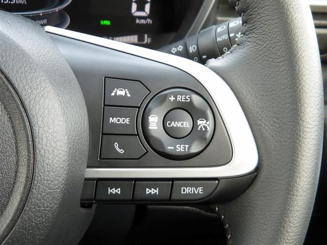 ライズ Ｚ　フルセグ　メモリーナビ　ＤＶＤ再生　バックカメラ　衝突被害軽減システム　ＥＴＣ　ドラレコ　ＬＥＤヘッドランプ　アイドリングストップ（21枚目）