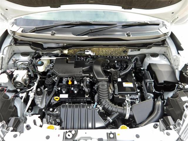 ライズ Ｚ　フルセグ　メモリーナビ　ＤＶＤ再生　バックカメラ　衝突被害軽減システム　ＥＴＣ　ドラレコ　ＬＥＤヘッドランプ　アイドリングストップ（30枚目）