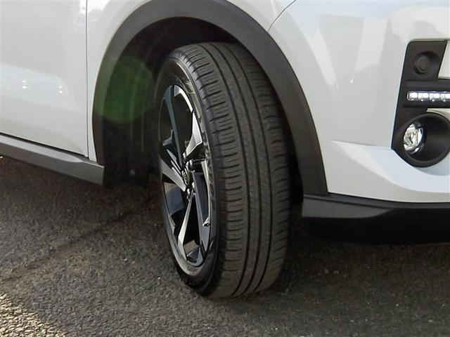 ライズ Ｚ　フルセグ　メモリーナビ　ＤＶＤ再生　バックカメラ　衝突被害軽減システム　ＥＴＣ　ドラレコ　ＬＥＤヘッドランプ　アイドリングストップ（31枚目）