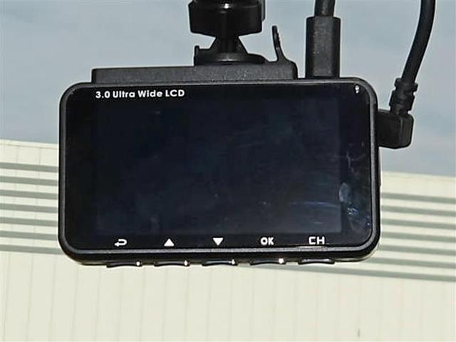 ルーミー カスタムＧ　フルセグ　バックカメラ　衝突被害軽減システム　ＥＴＣ　ドラレコ　両側電動スライド　ＬＥＤヘッドランプ　アイドリングストップ（9枚目）