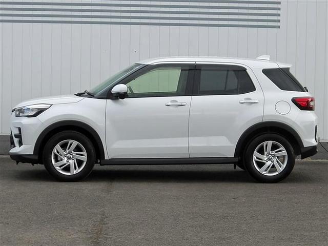 ライズ Ｇ　２０２６年初売　１月１０日（土）１３：３０販売開始　抽選販売車（6枚目）