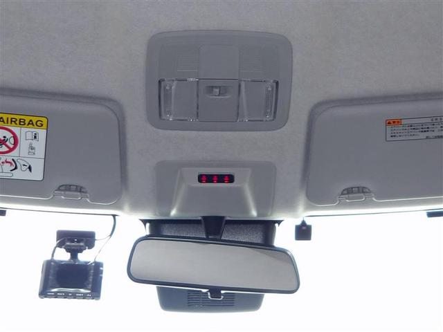 ライズ Ｇ　２０２６年初売　１月１０日（土）１３：３０販売開始　抽選販売車（11枚目）