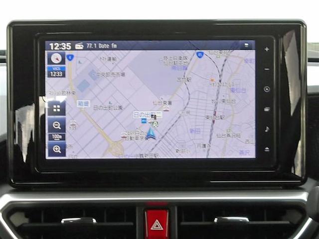 ライズ Ｇ　２０２６年初売　１月１０日（土）１３：３０販売開始　抽選販売車（12枚目）