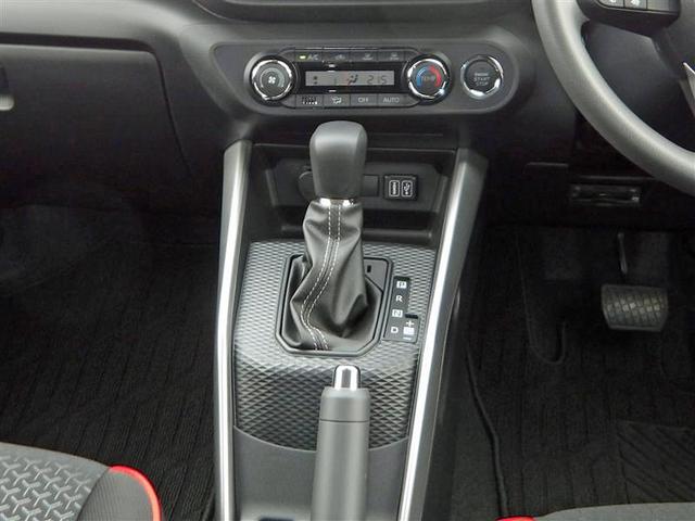 ライズ Ｇ　２０２６年初売　１月１０日（土）１３：３０販売開始　抽選販売車（14枚目）