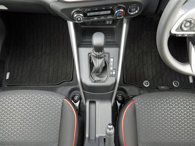 ライズ Ｇ　２０２６年初売　１月１０日（土）１３：３０販売開始　抽選販売車（15枚目）