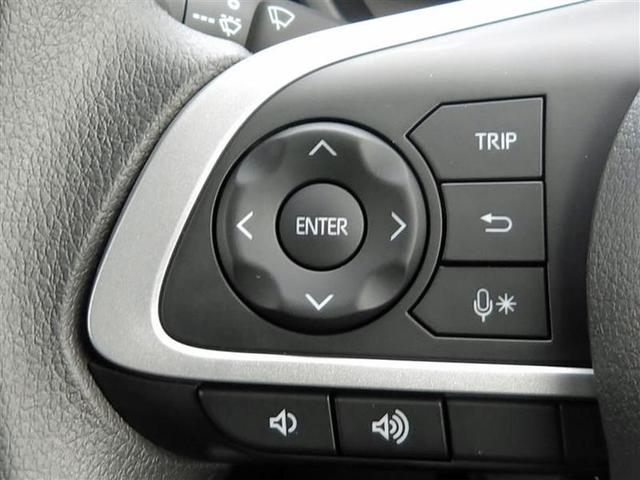 ライズ Ｇ　２０２６年初売　１月１０日（土）１３：３０販売開始　抽選販売車（16枚目）