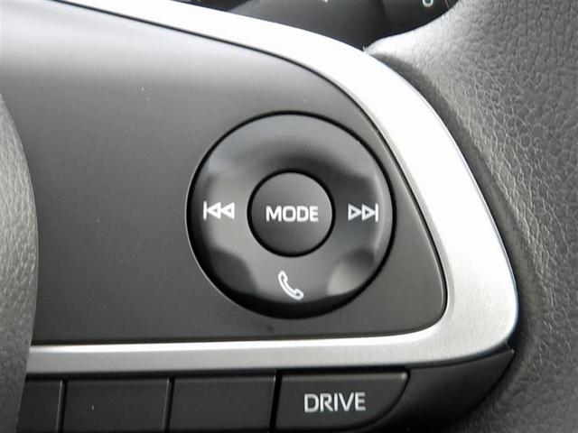 ライズ Ｇ　２０２６年初売　１月１０日（土）１３：３０販売開始　抽選販売車（17枚目）