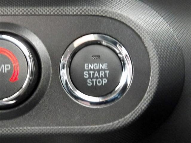 ライズ Ｇ　２０２６年初売　１月１０日（土）１３：３０販売開始　抽選販売車（18枚目）