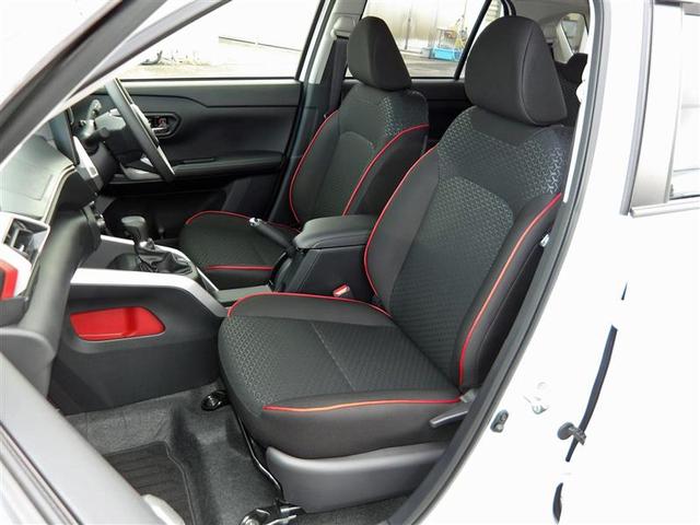 ライズ Ｇ　２０２６年初売　１月１０日（土）１３：３０販売開始　抽選販売車（23枚目）