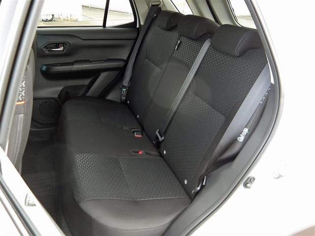 ライズ Ｇ　２０２６年初売　１月１０日（土）１３：３０販売開始　抽選販売車（26枚目）