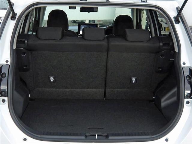 ライズ Ｇ　２０２６年初売　１月１０日（土）１３：３０販売開始　抽選販売車（27枚目）