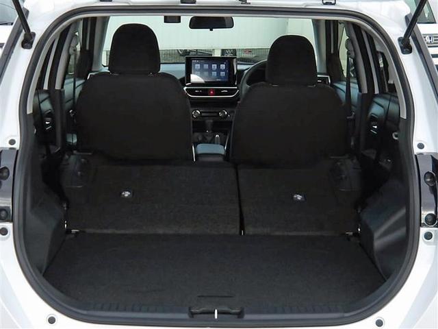 ライズ Ｇ　２０２６年初売　１月１０日（土）１３：３０販売開始　抽選販売車（28枚目）