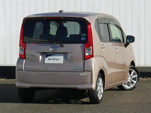 ムーヴ Ｘ　ＳＡＩＩＩ　２０２６年初売　１月１０日（土）１３：３０販売開始　抽選販売車（7枚目）