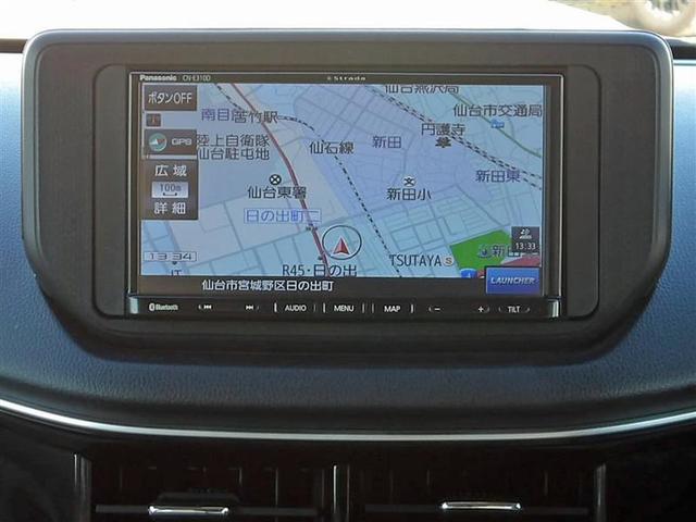 ムーヴ Ｘ　ＳＡＩＩＩ　２０２６年初売　１月１０日（土）１３：３０販売開始　抽選販売車（10枚目）