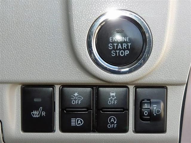 ムーヴ Ｘ　ＳＡＩＩＩ　２０２６年初売　１月１０日（土）１３：３０販売開始　抽選販売車（14枚目）