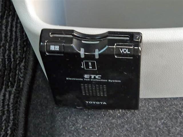 ムーヴ Ｘ　ＳＡＩＩＩ　２０２６年初売　１月１０日（土）１３：３０販売開始　抽選販売車（15枚目）