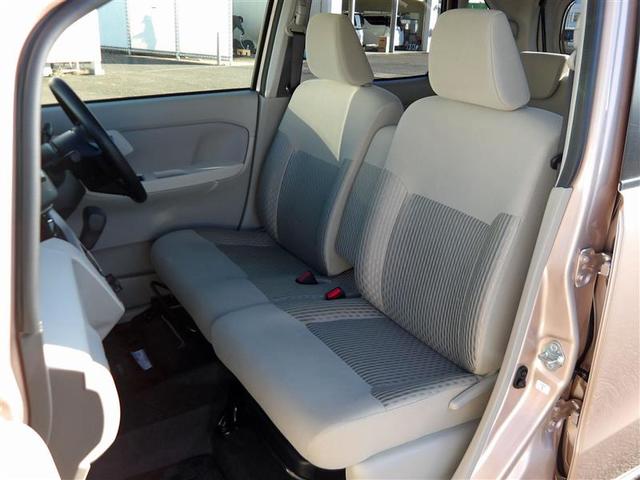 ムーヴ Ｘ　ＳＡＩＩＩ　２０２６年初売　１月１０日（土）１３：３０販売開始　抽選販売車（20枚目）