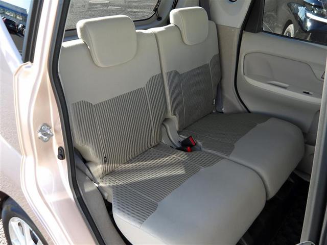 ムーヴ Ｘ　ＳＡＩＩＩ　２０２６年初売　１月１０日（土）１３：３０販売開始　抽選販売車（22枚目）