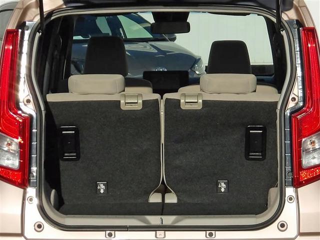 ムーヴ Ｘ　ＳＡＩＩＩ　２０２６年初売　１月１０日（土）１３：３０販売開始　抽選販売車（24枚目）