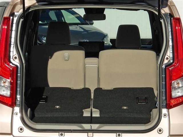 ムーヴ Ｘ　ＳＡＩＩＩ　２０２６年初売　１月１０日（土）１３：３０販売開始　抽選販売車（25枚目）