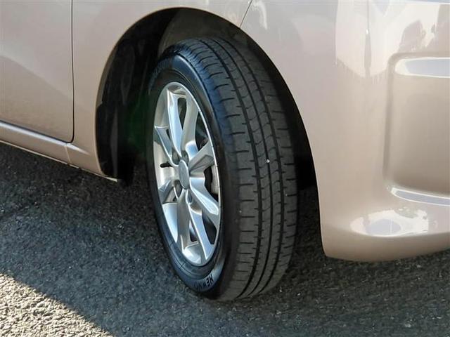 ムーヴ Ｘ　ＳＡＩＩＩ　２０２６年初売　１月１０日（土）１３：３０販売開始　抽選販売車（27枚目）