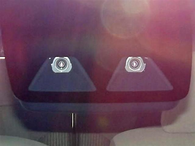 ムーヴ Ｘ　ＳＡＩＩＩ　２０２６年初売　１月１０日（土）１３：３０販売開始　抽選販売車（28枚目）