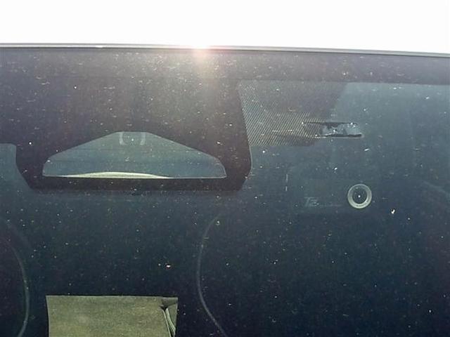 プリウス Z フルセグ メモリーナビ バックカメラ 衝突被害軽減システム ETC ドラレコ LEDヘッドランプ アイドリングストップ(33枚目)