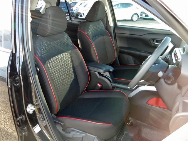 ライズ Ｇ　フルセグ　メモリーナビ　バックカメラ　衝突被害軽減システム　ＥＴＣ　ドラレコ　ＬＥＤヘッドランプ　アイドリングストップ（22枚目）