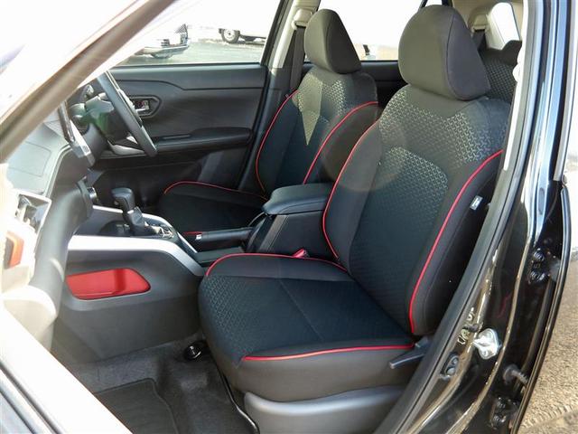 ライズ Ｇ　フルセグ　メモリーナビ　バックカメラ　衝突被害軽減システム　ＥＴＣ　ドラレコ　ＬＥＤヘッドランプ　アイドリングストップ（23枚目）