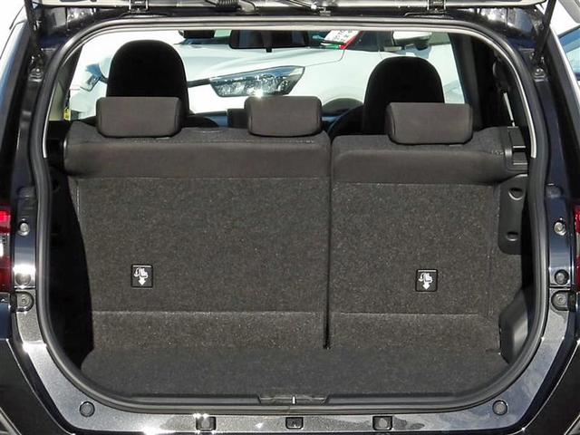 ライズ Ｇ　フルセグ　メモリーナビ　バックカメラ　衝突被害軽減システム　ＥＴＣ　ドラレコ　ＬＥＤヘッドランプ　アイドリングストップ（27枚目）