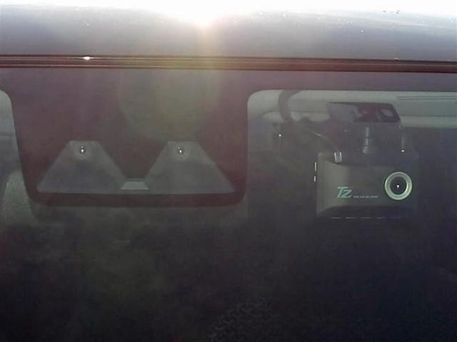 ライズ Ｇ　フルセグ　メモリーナビ　バックカメラ　衝突被害軽減システム　ＥＴＣ　ドラレコ　ＬＥＤヘッドランプ　アイドリングストップ（31枚目）