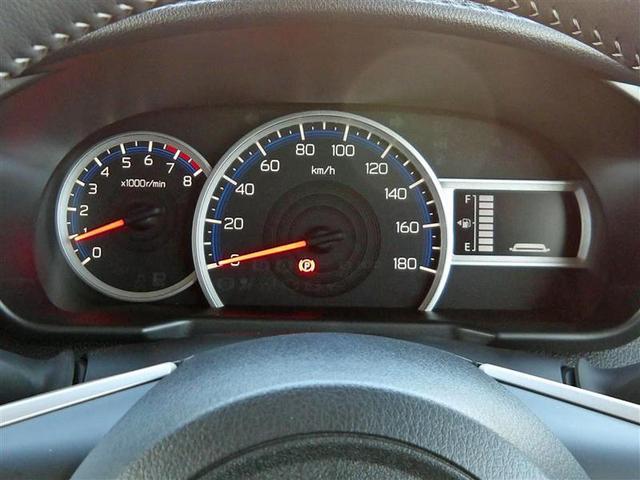 ルーミー カスタムＧ　フルセグ　バックカメラ　衝突被害軽減システム　ＥＴＣ　ドラレコ　両側電動スライド　ＬＥＤヘッドランプ　アイドリングストップ（9枚目）