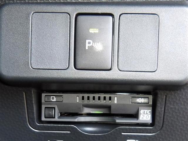 ルーミー カスタムＧ　フルセグ　バックカメラ　衝突被害軽減システム　ＥＴＣ　ドラレコ　両側電動スライド　ＬＥＤヘッドランプ　アイドリングストップ（15枚目）