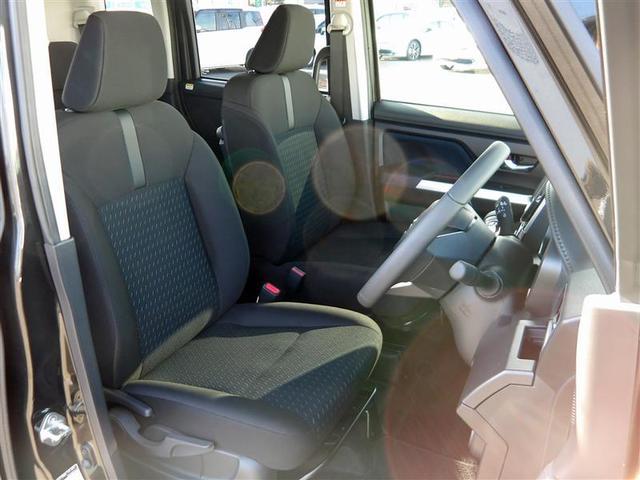 ルーミー カスタムＧ　フルセグ　バックカメラ　衝突被害軽減システム　ＥＴＣ　ドラレコ　両側電動スライド　ＬＥＤヘッドランプ　アイドリングストップ（20枚目）