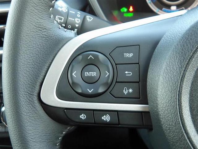 ライズ Ｚ　フルセグ　メモリーナビ　ＤＶＤ再生　バックカメラ　衝突被害軽減システム　ＥＴＣ　ドラレコ　ＬＥＤヘッドランプ　アイドリングストップ（17枚目）