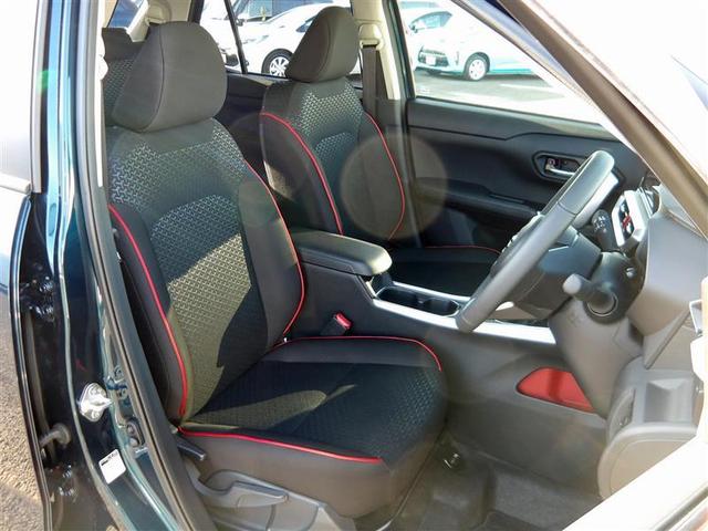 ライズ Ｚ　フルセグ　メモリーナビ　ＤＶＤ再生　バックカメラ　衝突被害軽減システム　ＥＴＣ　ドラレコ　ＬＥＤヘッドランプ　アイドリングストップ（20枚目）