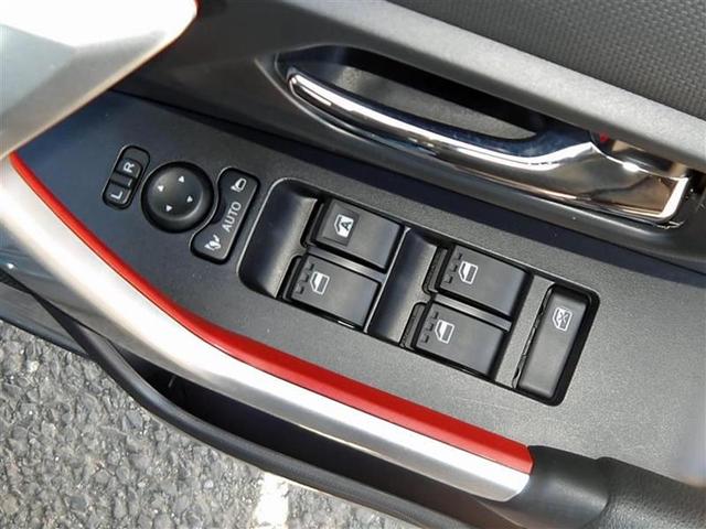 ライズ Ｚ　フルセグ　メモリーナビ　ＤＶＤ再生　バックカメラ　衝突被害軽減システム　ＥＴＣ　ドラレコ　ＬＥＤヘッドランプ　アイドリングストップ（22枚目）