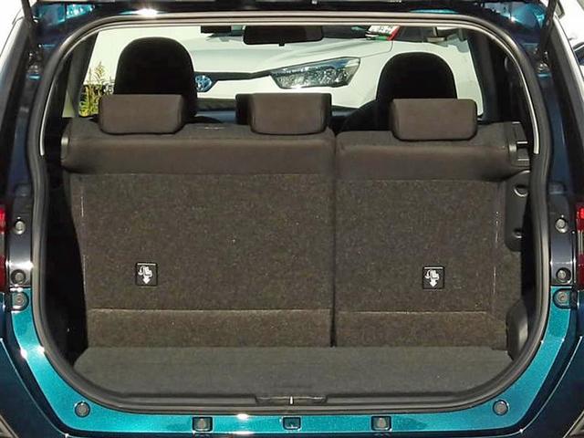 ライズ Ｚ　フルセグ　メモリーナビ　ＤＶＤ再生　バックカメラ　衝突被害軽減システム　ＥＴＣ　ドラレコ　ＬＥＤヘッドランプ　アイドリングストップ（25枚目）