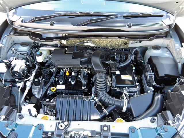 ライズ Ｚ　フルセグ　メモリーナビ　ＤＶＤ再生　バックカメラ　衝突被害軽減システム　ＥＴＣ　ドラレコ　ＬＥＤヘッドランプ　アイドリングストップ（27枚目）