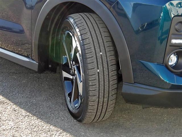 ライズ Ｚ　フルセグ　メモリーナビ　ＤＶＤ再生　バックカメラ　衝突被害軽減システム　ＥＴＣ　ドラレコ　ＬＥＤヘッドランプ　アイドリングストップ（28枚目）