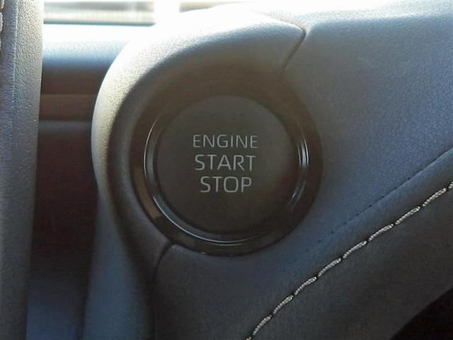 アルファード Z フルセグ メモリーナビ バックカメラ 衝突被害軽減システム ETC ドラレコ 両側電動スライド LEDヘッドランプ 乗車定員7人 3列シート(15枚目)