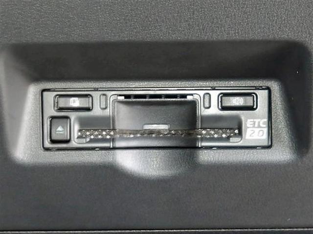 アルファード Z フルセグ メモリーナビ バックカメラ 衝突被害軽減システム ETC ドラレコ 両側電動スライド LEDヘッドランプ 乗車定員7人 3列シート(17枚目)