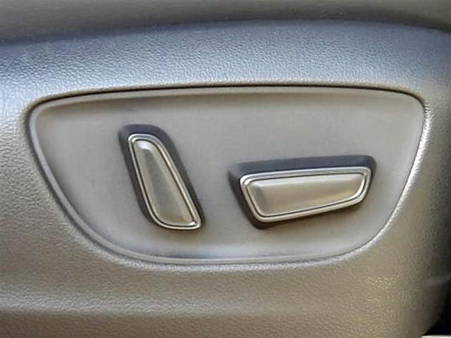 アルファード Z フルセグ メモリーナビ バックカメラ 衝突被害軽減システム ETC ドラレコ 両側電動スライド LEDヘッドランプ 乗車定員7人 3列シート(25枚目)