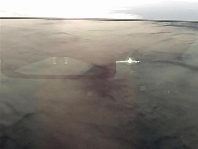 アルファード Z フルセグ メモリーナビ バックカメラ 衝突被害軽減システム ETC ドラレコ 両側電動スライド LEDヘッドランプ 乗車定員7人 3列シート(35枚目)