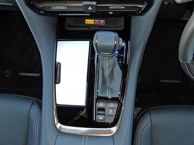 アルファード Ｚ　サンルーフ　フルセグ　メモリーナビ　バックカメラ　衝突被害軽減システム　ＥＴＣ　ドラレコ　両側電動スライド　ＬＥＤヘッドランプ　乗車定員７人　３列シート（14枚目）