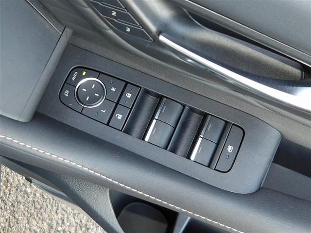 アルファード Ｚ　サンルーフ　フルセグ　メモリーナビ　バックカメラ　衝突被害軽減システム　ＥＴＣ　ドラレコ　両側電動スライド　ＬＥＤヘッドランプ　乗車定員７人　３列シート（23枚目）