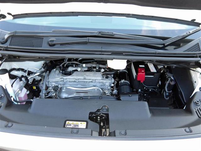 アルファード Ｚ　サンルーフ　フルセグ　メモリーナビ　バックカメラ　衝突被害軽減システム　ＥＴＣ　ドラレコ　両側電動スライド　ＬＥＤヘッドランプ　乗車定員７人　３列シート（33枚目）